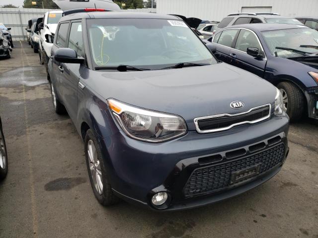 kia soul + 2016 kndjp3a5xg7291054