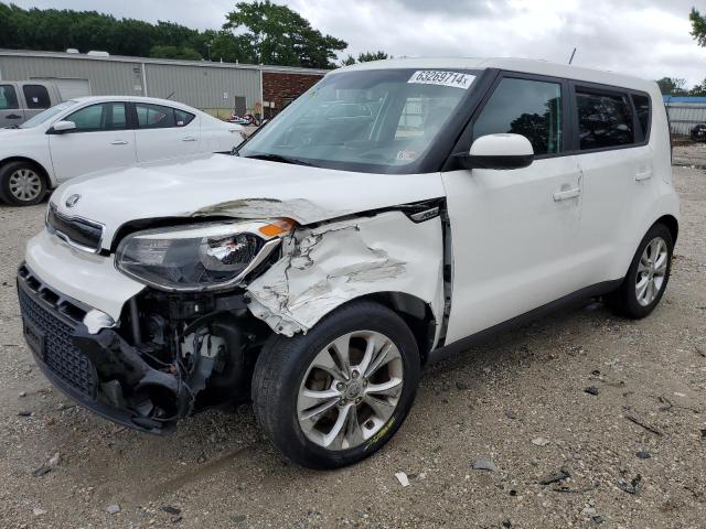 kia soul 2016 kndjp3a5xg7295900