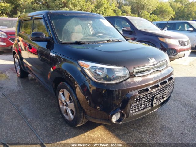 kia soul 2016 kndjp3a5xg7306183