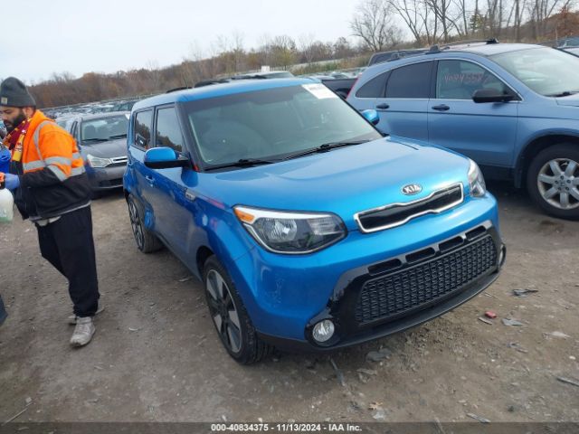 kia soul 2016 kndjp3a5xg7340995