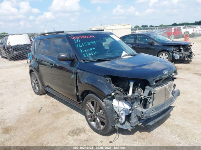 kia soul 2016 kndjp3a5xg7350300