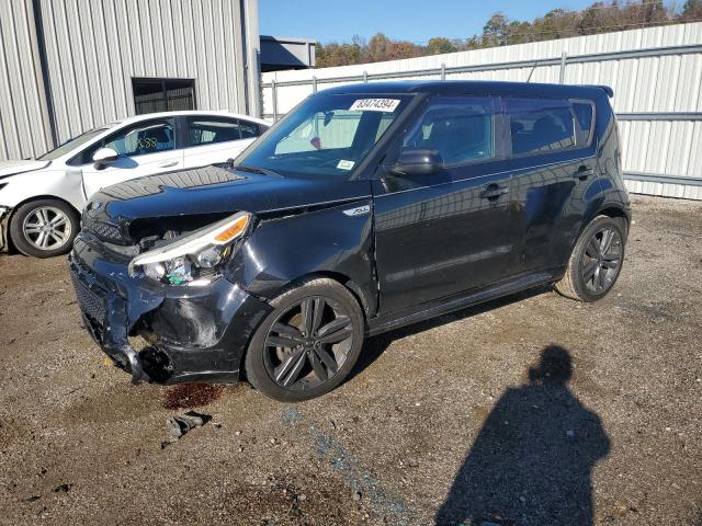 kia soul + 2016 kndjp3a5xg7350829