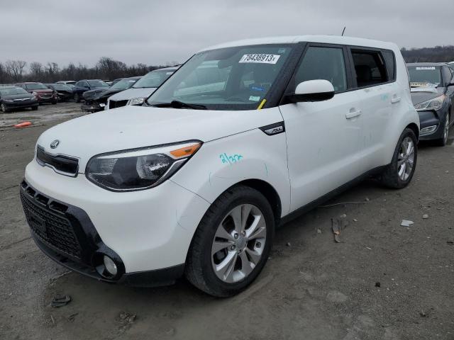 kia soul 2016 kndjp3a5xg7351057