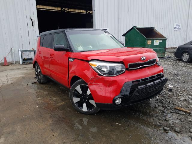 kia soul + 2016 kndjp3a5xg7356324