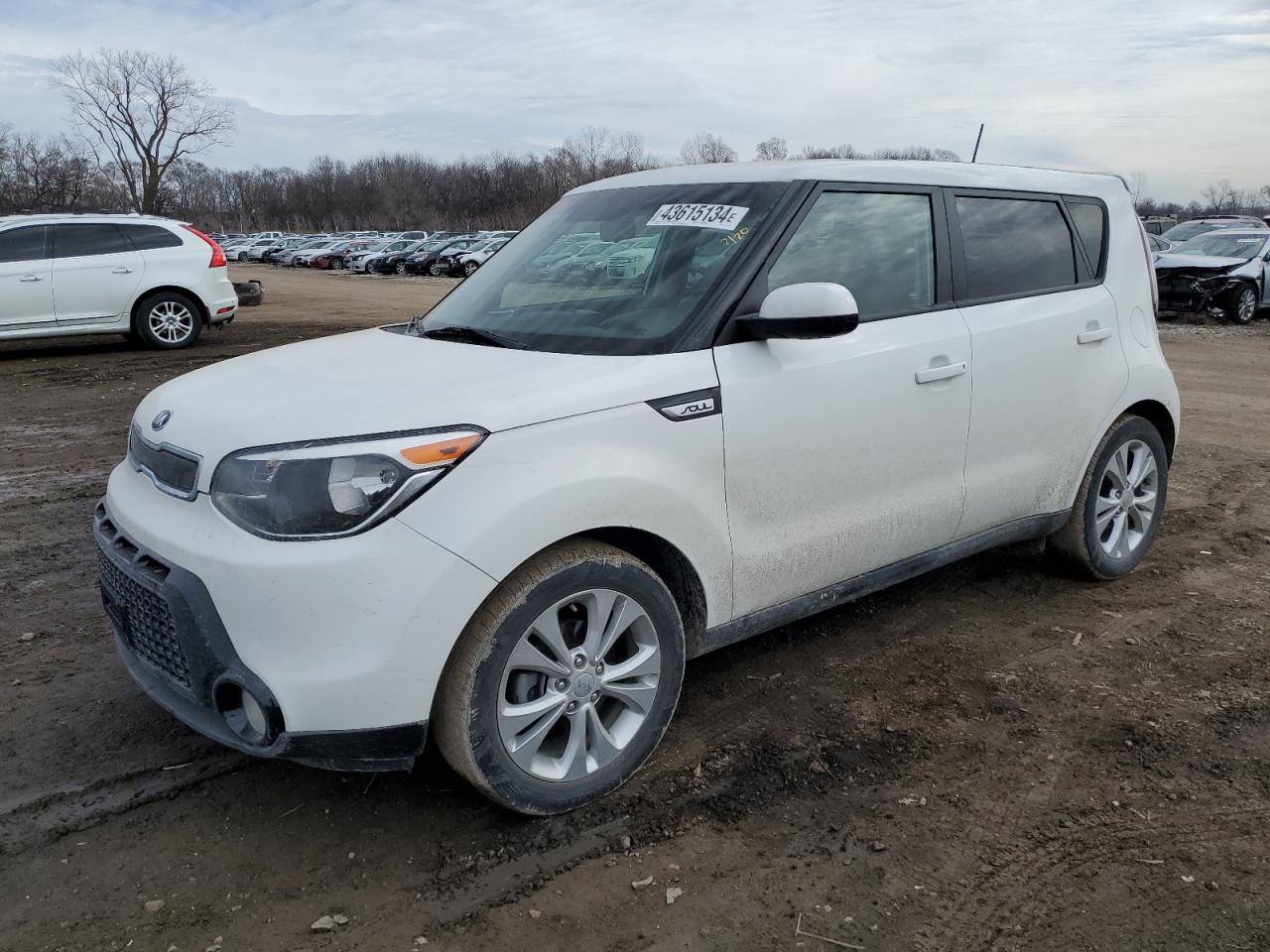 kia soul 2016 kndjp3a5xg7371647