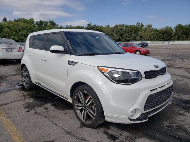 kia soul + 2016 kndjp3a5xg7384494