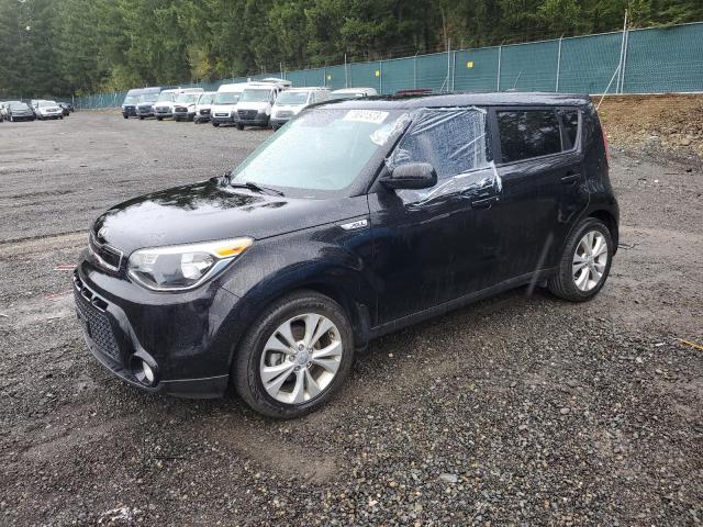 kia soul + 2016 kndjp3a5xg7385600