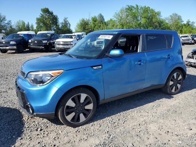 kia soul 2016 kndjp3a5xg7392255