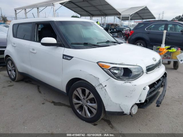 kia soul 2016 kndjp3a5xg7392675