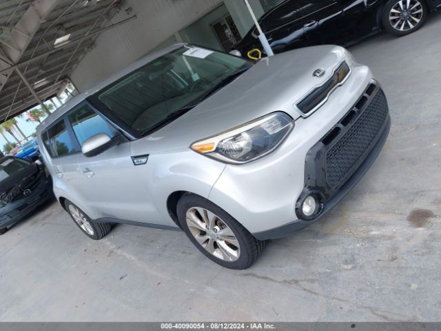 kia soul 2016 kndjp3a5xg7823404