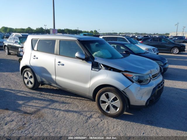 kia soul 2016 kndjp3a5xg7823998