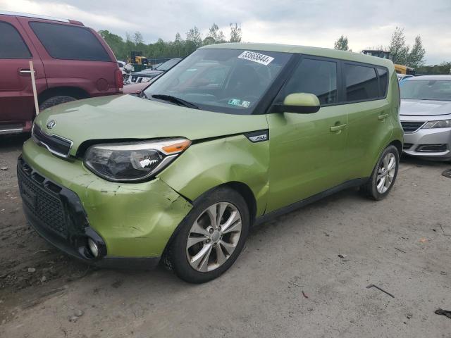 kia soul 2016 kndjp3a5xg7824679