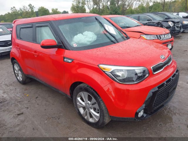 kia soul 2016 kndjp3a5xg7852823