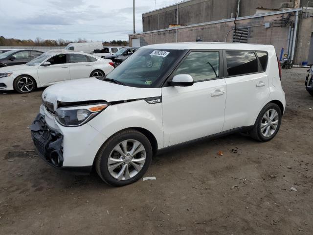 kia soul + 2016 kndjp3a5xg7856502