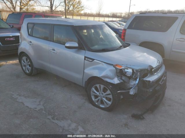 kia soul 2016 kndjp3a5xg7857049