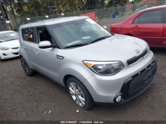 kia soul 2016 kndjp3a5xg7861182