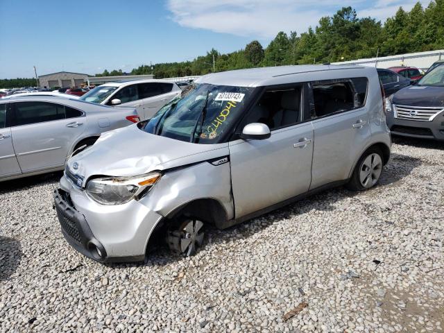 kia soul + 2016 kndjp3a5xg7872327