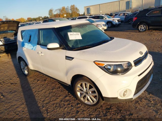 kia soul 2017 kndjp3a5xh7419312