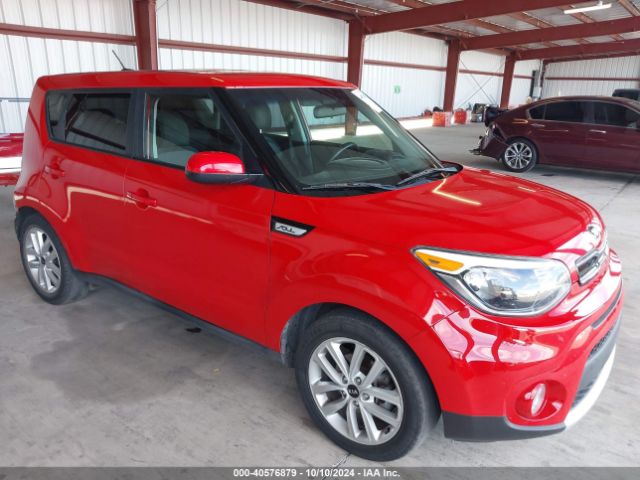 kia soul 2017 kndjp3a5xh7421142