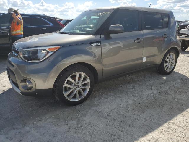 kia soul + 2017 kndjp3a5xh7429113