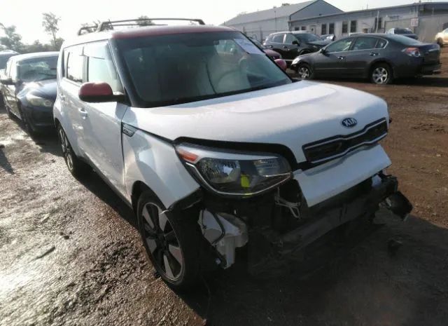 kia soul 2017 kndjp3a5xh7440337