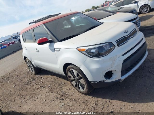 kia soul 2017 kndjp3a5xh7440788