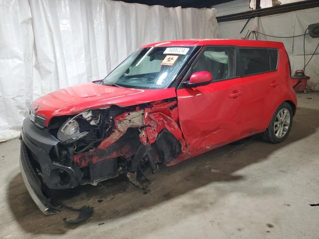 kia soul + 2017 kndjp3a5xh7441942