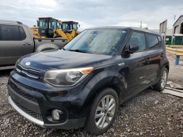 kia soul 2017 kndjp3a5xh7442802