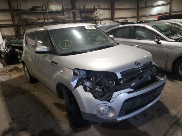 kia soul + 2017 kndjp3a5xh7449555