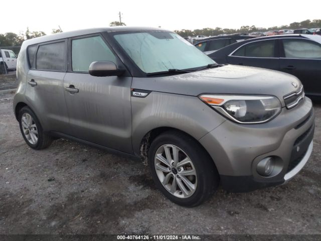 kia soul 2017 kndjp3a5xh7463150