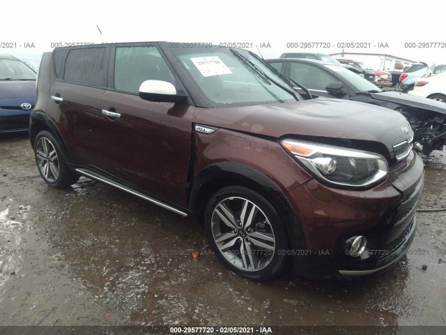 kia soul 2017 kndjp3a5xh7465352