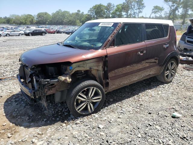 kia soul 2017 kndjp3a5xh7473497