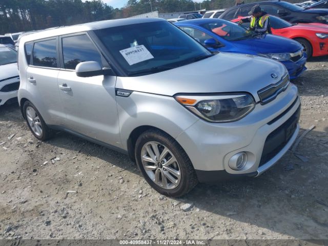 kia soul 2017 kndjp3a5xh7482832