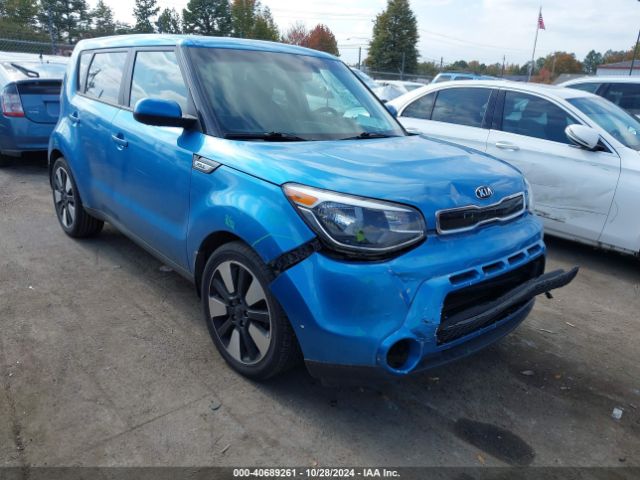 kia soul 2017 kndjp3a5xh7487657