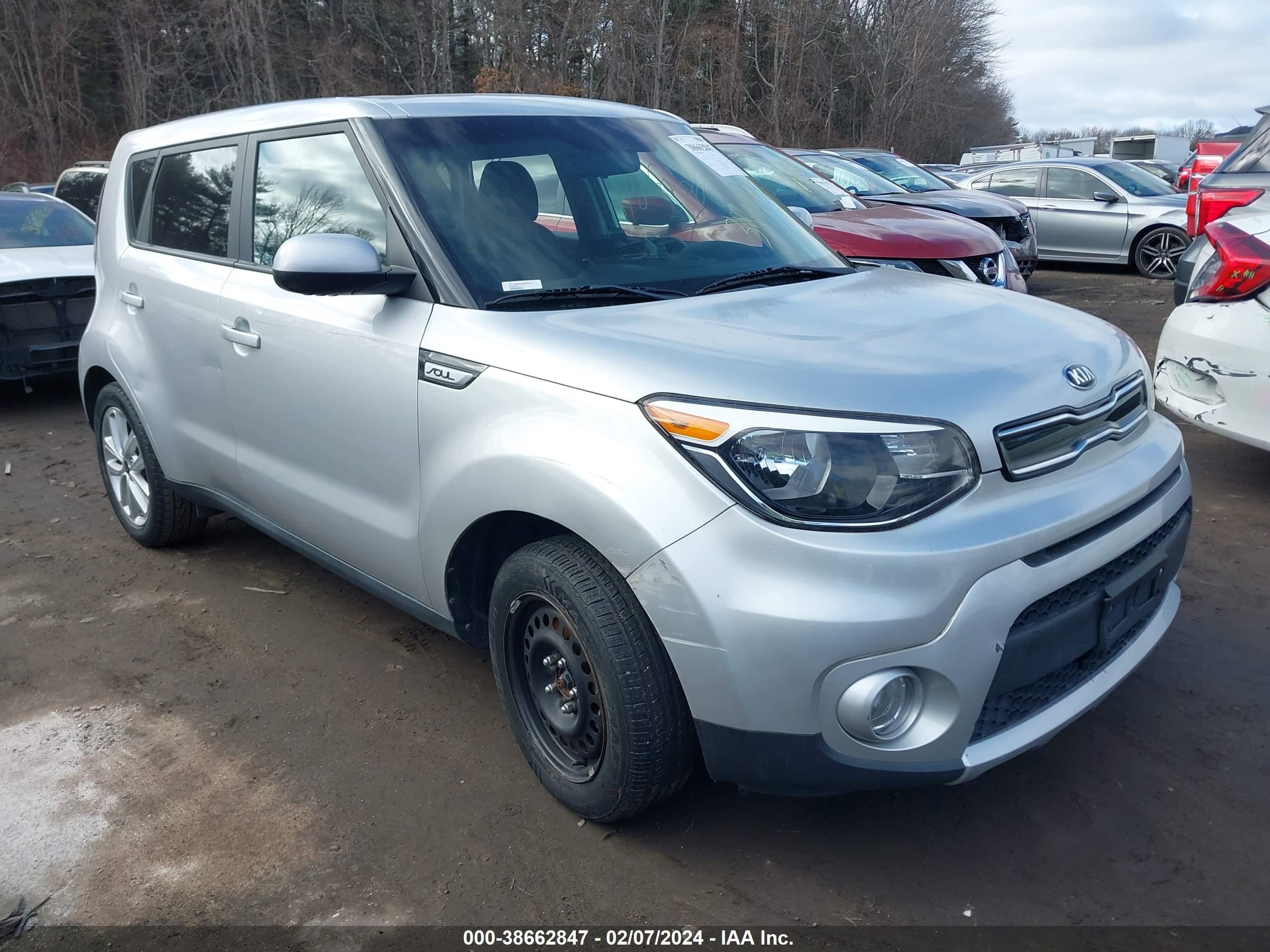 kia soul 2017 kndjp3a5xh7493992