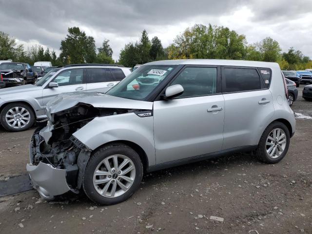 kia soul + 2017 kndjp3a5xh7501489