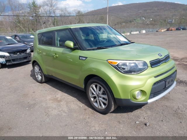 kia soul 2017 kndjp3a5xh7877853