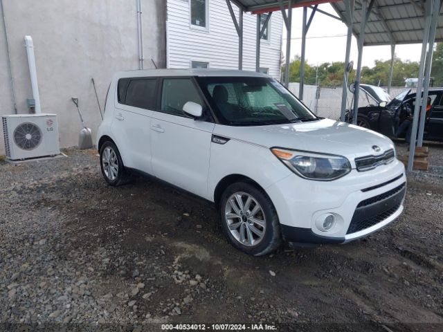 kia soul 2018 kndjp3a5xj7506150