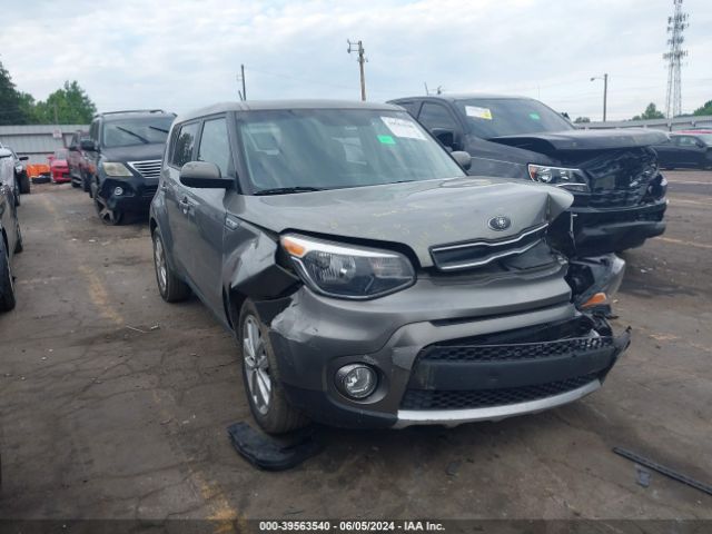 kia soul 2018 kndjp3a5xj7510991