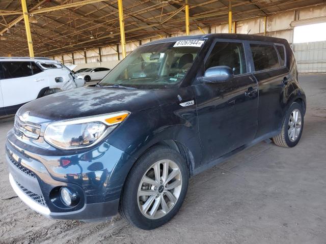 kia soul 2018 kndjp3a5xj7538788