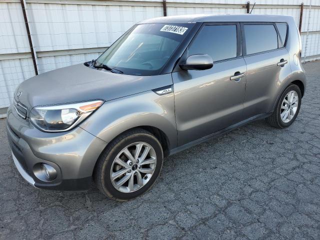 kia soul 2018 kndjp3a5xj7539925