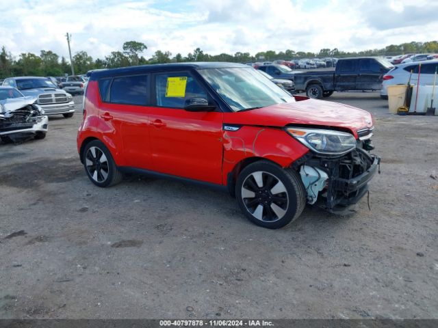 kia soul 2018 kndjp3a5xj7540475