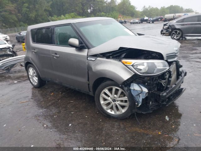 kia soul 2018 kndjp3a5xj7553324