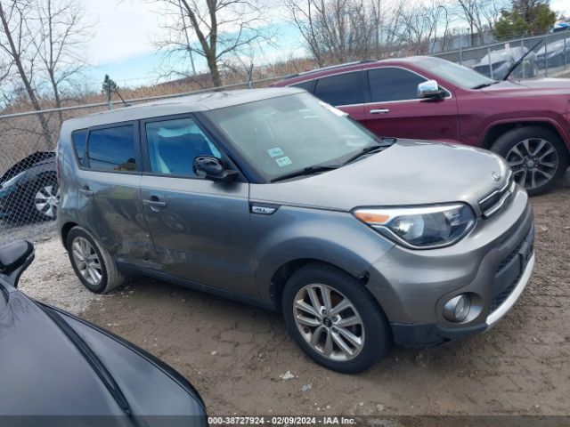 kia soul 2018 kndjp3a5xj7554439