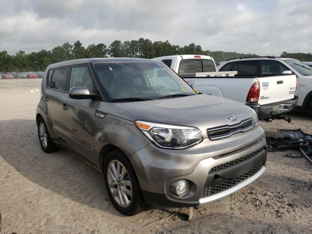 kia soul + 2018 kndjp3a5xj7568261