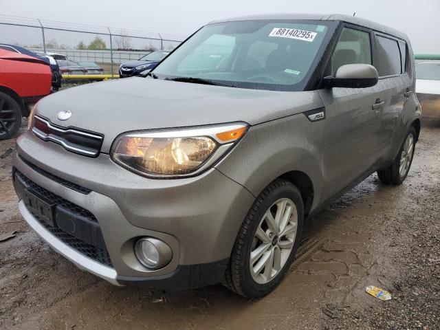 kia soul + 2018 kndjp3a5xj7579714