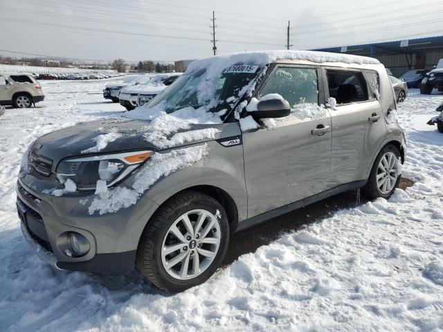 kia soul + 2018 kndjp3a5xj7580278