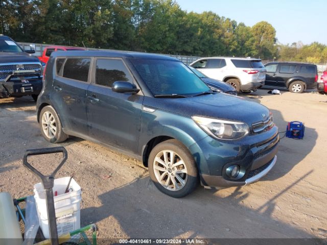 kia soul 2018 kndjp3a5xj7589109