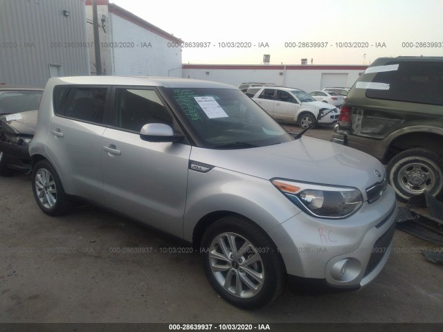 kia soul 2018 kndjp3a5xj7596092