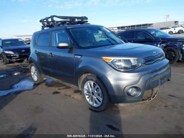 kia soul 2018 kndjp3a5xj7616454